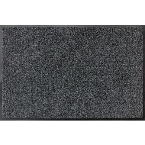GreenWalk ECO Duri Torkmatta flexibel 90 x 150 cm Begränsat antal